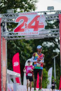 BIB: 
                            <button type="button" onclick="openModal(26556365)" class="btn btn-primary btn-sm float-right btn-popup" data-toggle="modal" data-target=".modal-high-quality">
                        <i class="fas fa-shopping-cart"></i> Add to Cart
                    </button>
                                            <button type="button" onclick="isThisMe(26556365, true)" class="btn btn-success btn-sm float-right btn-popup btn-isme hidden" data-toggle="tooltip" data-placement="bottom" title="นี่คือรูปของคุณใช่ไหม คลิกที่นี่เพื่อเอาเข้าอัลบั้ม">
                        <i class="fas fa-plus"></i> Add to album
                    </button>
                    <button type="button" onclick="isThisMe(26556365, false)" class="btn btn-warning btn-sm float-right btn-popup btn-isnotme hidden">
                        <i class="fas fa-ban"></i> Remove from album
                    </button>